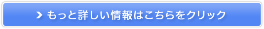  ǔV̔TCg