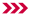  ǔV̔̔TCg